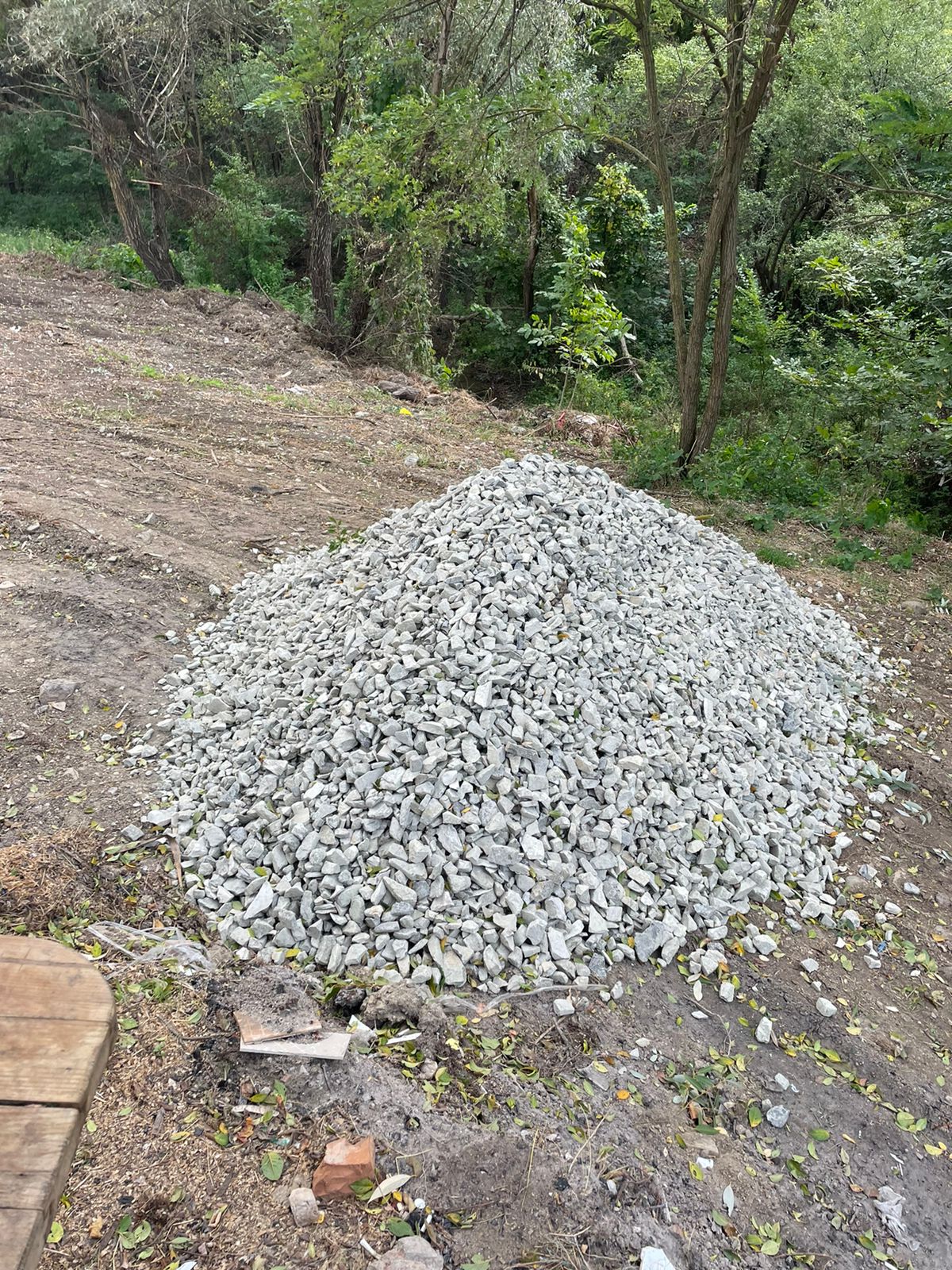 https://sevastopol.tgv-stroy.ru/storage/app/uploads/public/674/2e8/38a/6742e838ac5d3922039023.jpeg