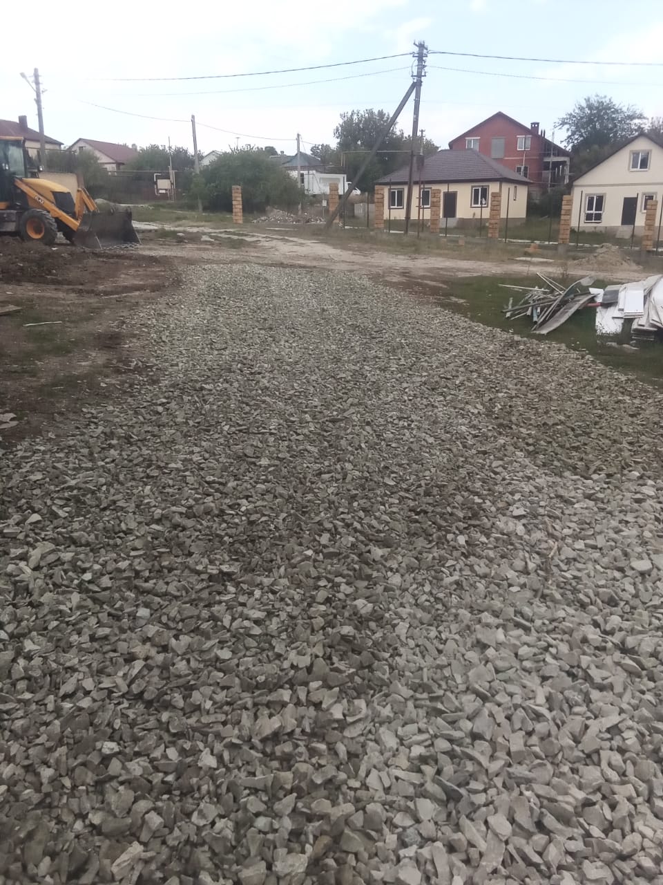 https://sevastopol.tgv-stroy.ru/storage/app/uploads/public/674/2e8/39b/6742e839bc43d273044000.jpeg