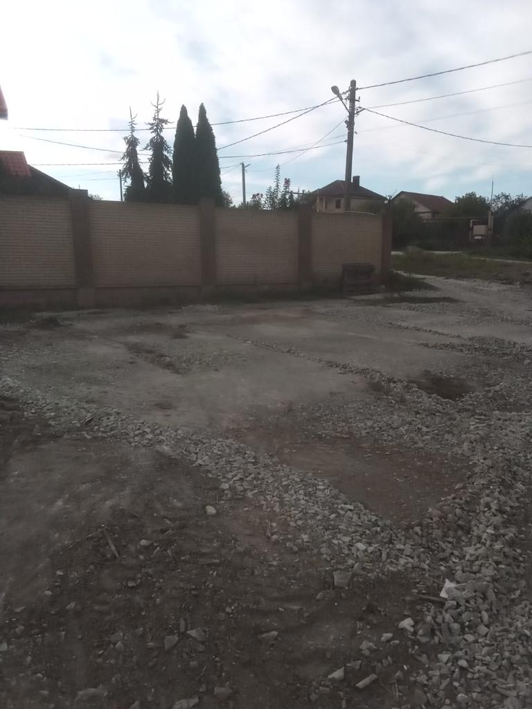 https://sevastopol.tgv-stroy.ru/storage/app/uploads/public/674/2e8/3b2/6742e83b210e4335847250.jpeg