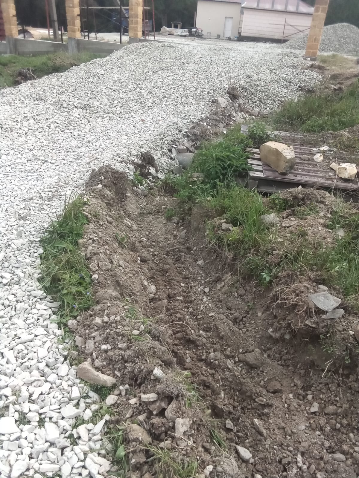 https://sevastopol.tgv-stroy.ru/storage/app/uploads/public/674/2e8/3c1/6742e83c1c99f944263432.jpeg