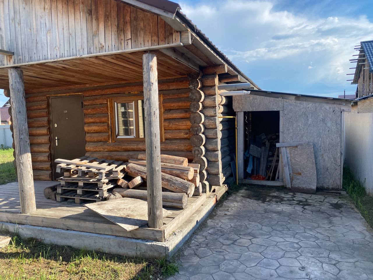 https://sevastopol.tgv-stroy.ru/storage/app/uploads/public/686/dff/a8f/686dffa8f1be9797898846.jpg