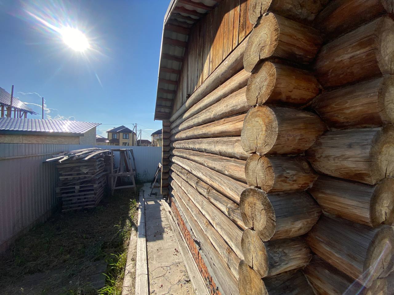 https://sevastopol.tgv-stroy.ru/storage/app/uploads/public/686/dff/a97/686dffa9715f8502567698.jpg