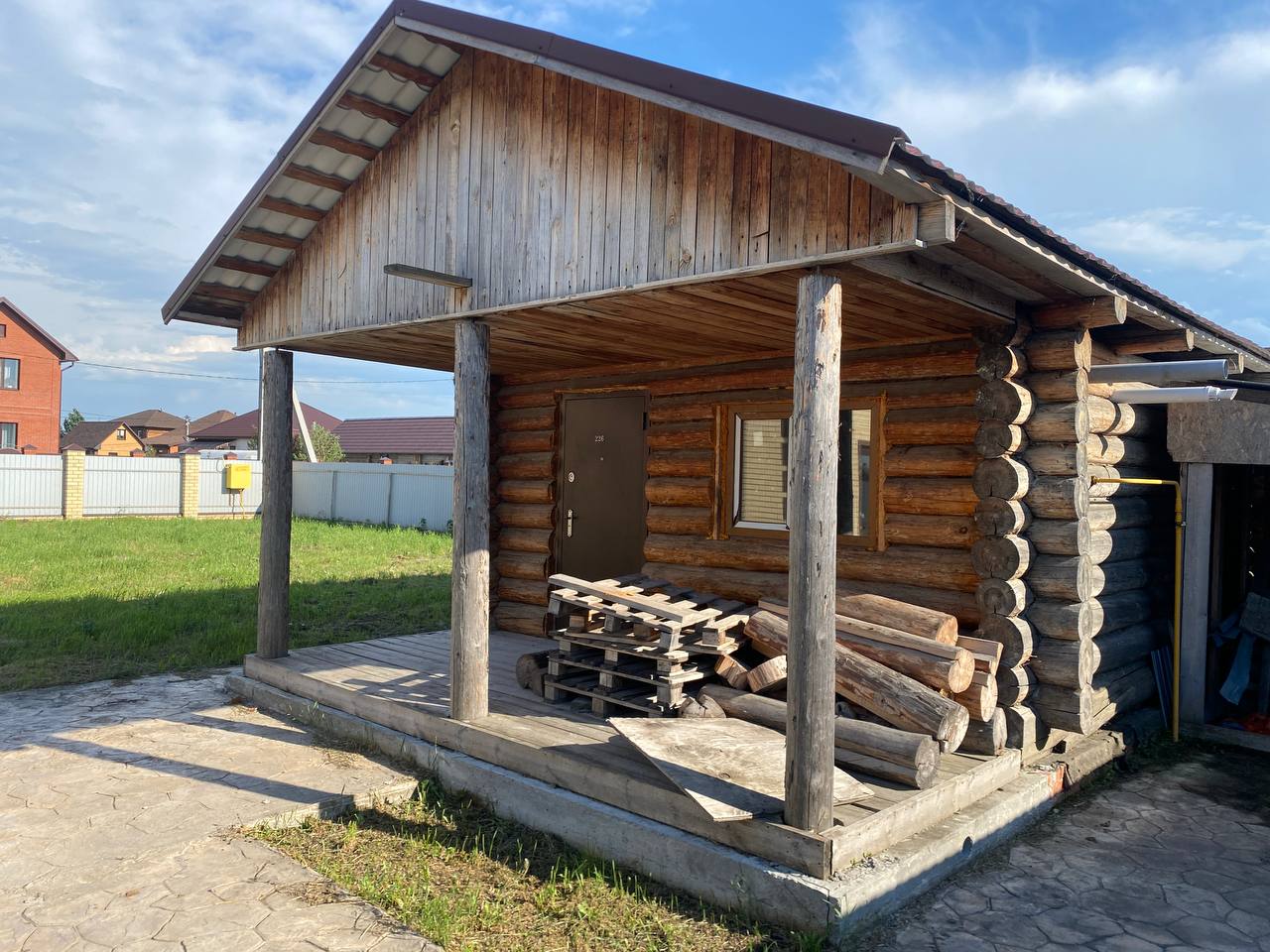 https://sevastopol.tgv-stroy.ru/storage/app/uploads/public/686/dff/a97/686dffa9734c5436677007.jpg