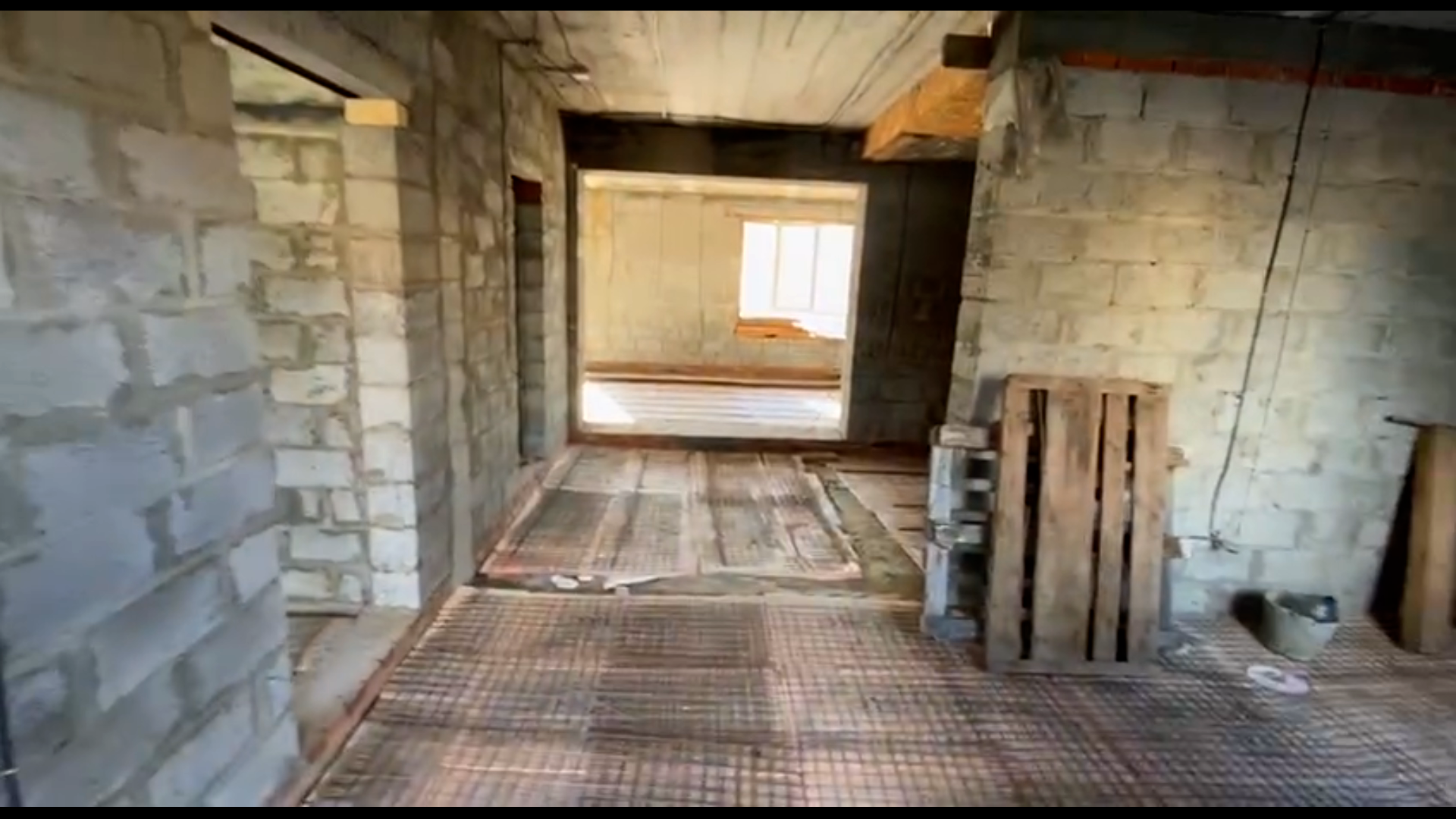 https://sevastopol.tgv-stroy.ru/storage/app/uploads/public/686/e19/bca/686e19bca3f41756724820.png