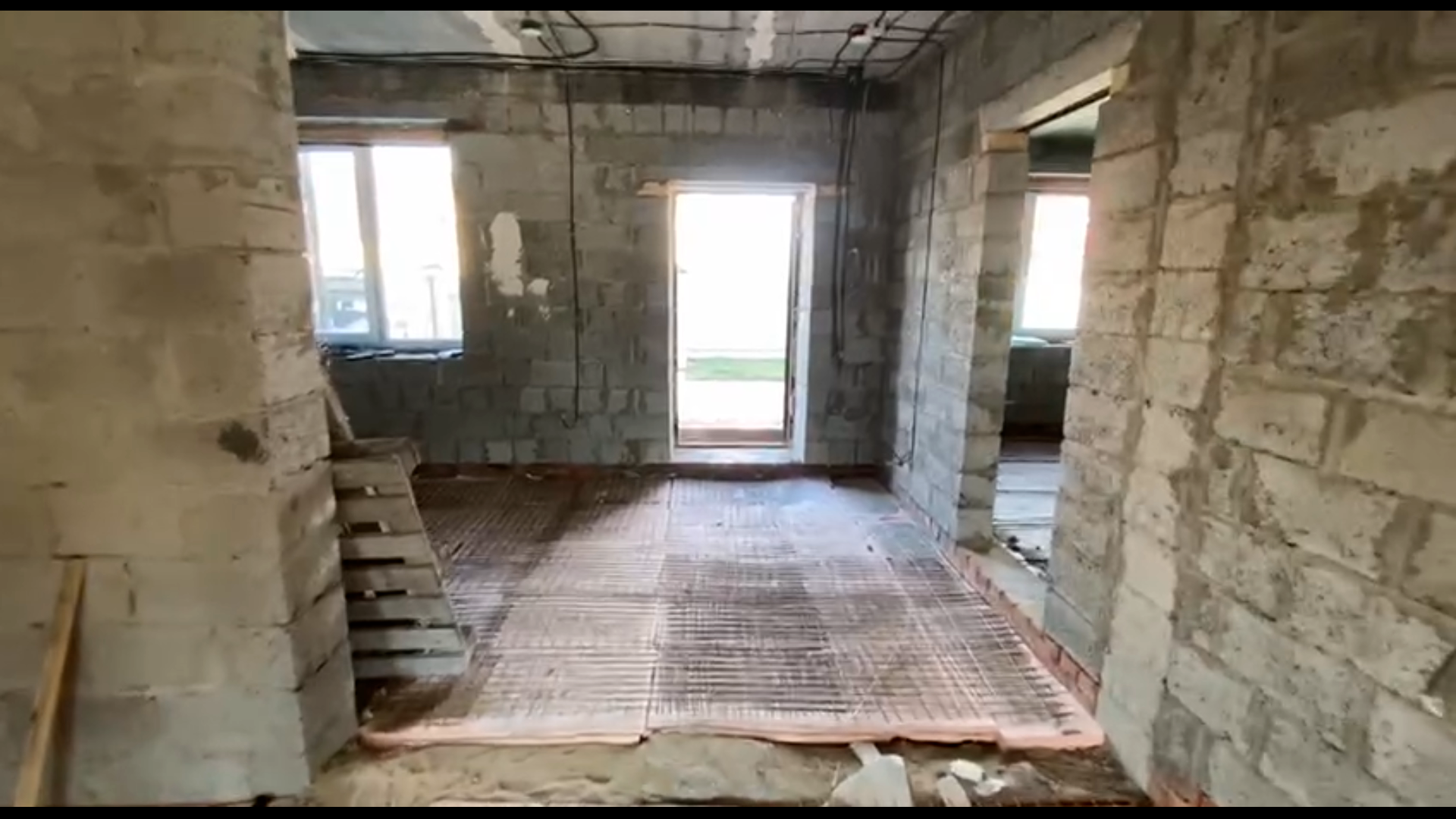 https://sevastopol.tgv-stroy.ru/storage/app/uploads/public/686/e19/bd4/686e19bd4582b609670470.png