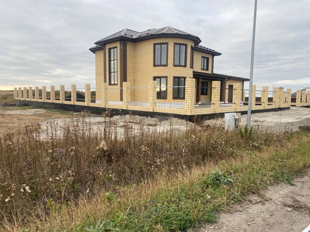 https://sevastopol.tgv-stroy.ru/storage/app/uploads/public/68b/e5d/d93/68be5dd930429777884721.jpeg