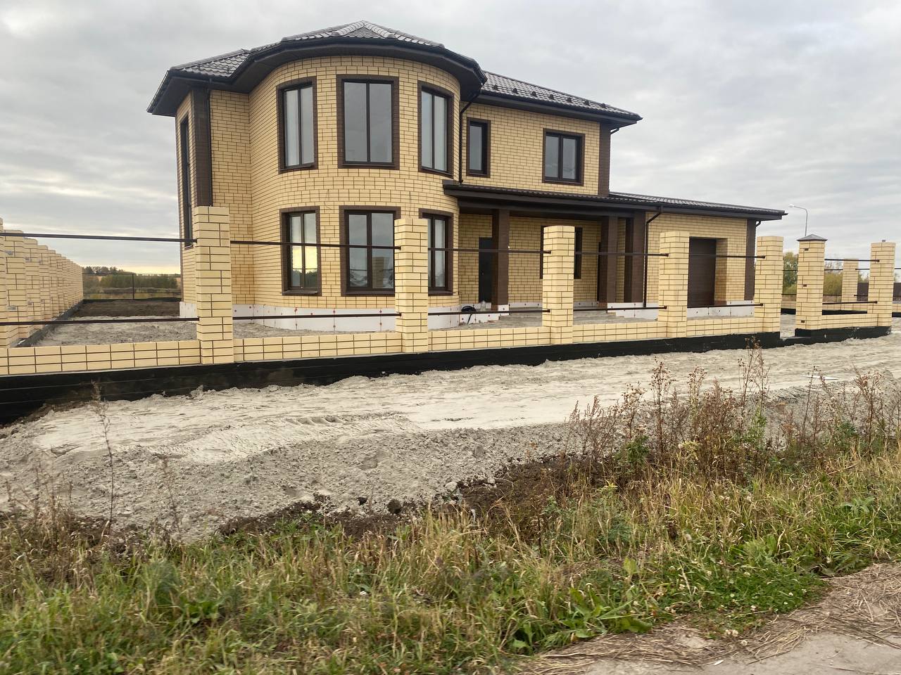 https://sevastopol.tgv-stroy.ru/storage/app/uploads/public/68b/e5d/d97/68be5dd97b6e1382146408.jpeg