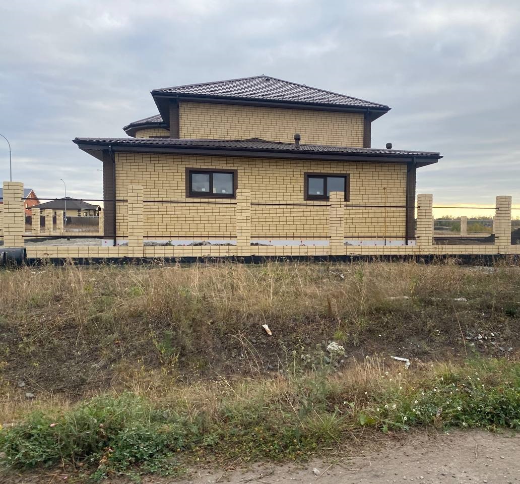 https://sevastopol.tgv-stroy.ru/storage/app/uploads/public/68b/e5d/d99/68be5dd99aa11175368606.jpeg
