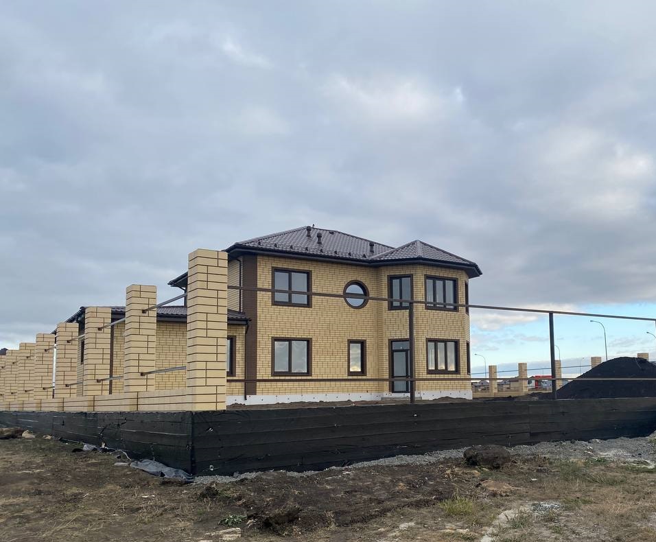 https://sevastopol.tgv-stroy.ru/storage/app/uploads/public/68b/e5d/d9d/68be5dd9d2afa953221233.jpeg
