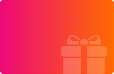 Бетонная площадка под автомобиль в подарок!