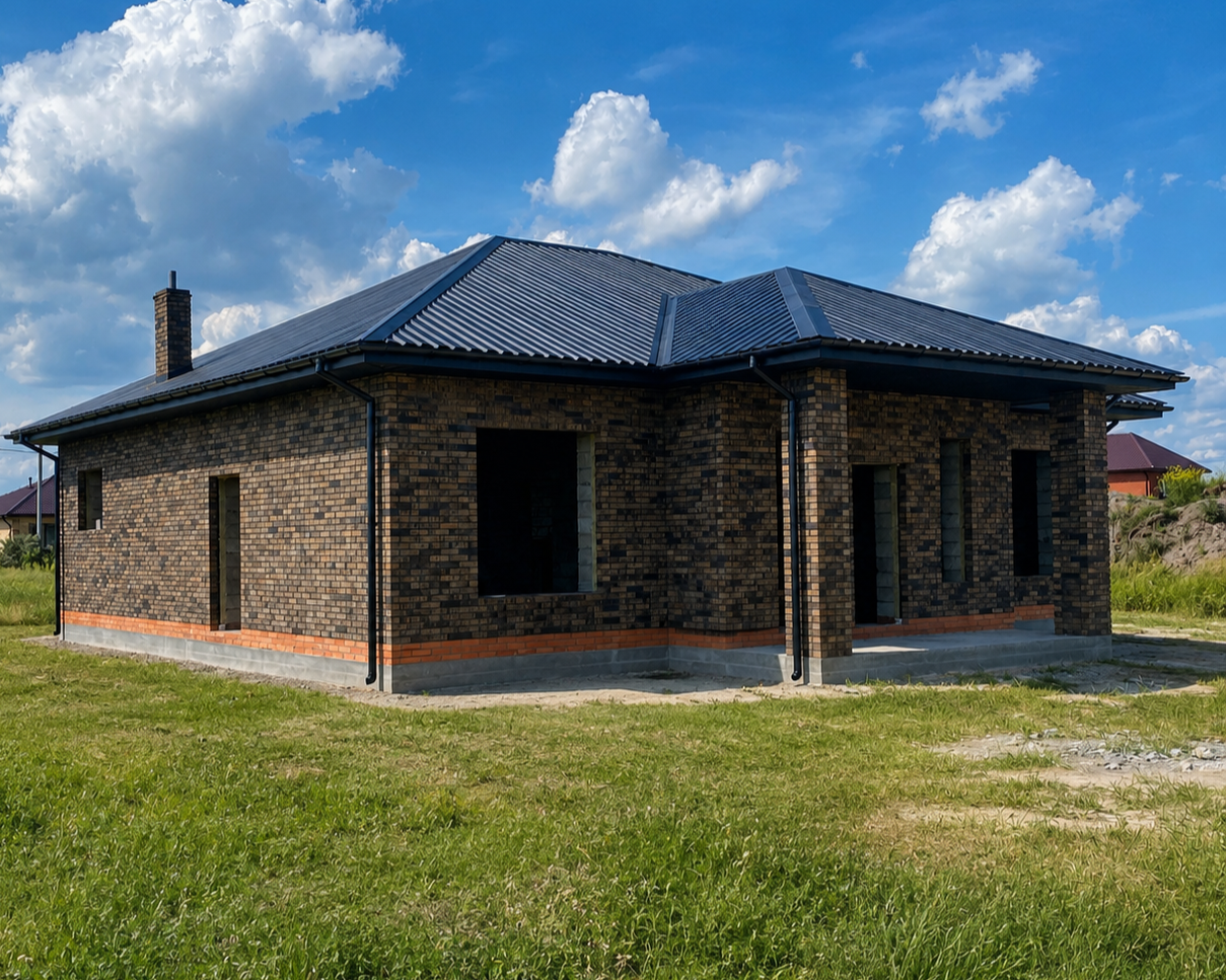 https://sevastopol.tgv-stroy.ru/storage/app/uploads/public/6a6/875/5f8/6a68755f8e66e991842979.png