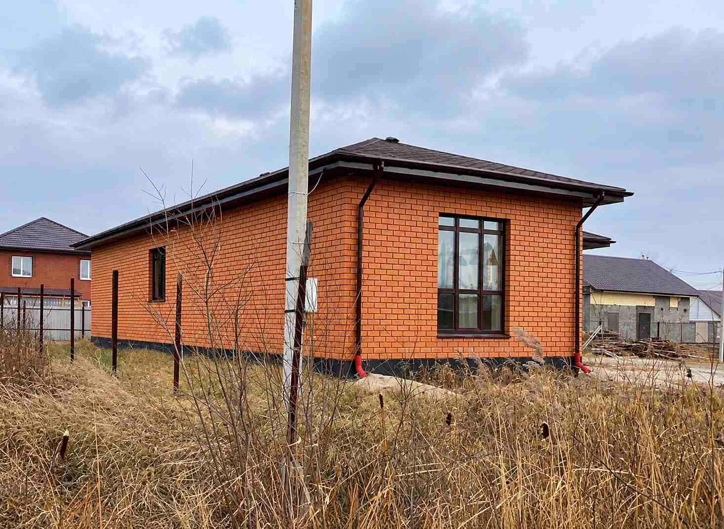 https://sevastopol.tgv-stroy.ru/storage/app/uploads/public/6a7/aaf/27a/6a7aaf27ab710027841049.jpg