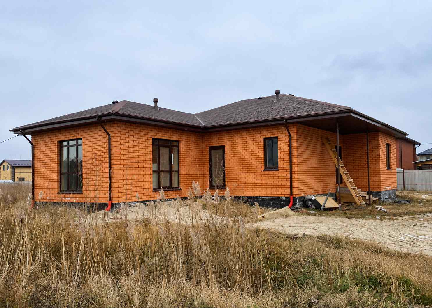 https://sevastopol.tgv-stroy.ru/storage/app/uploads/public/6a7/aaf/281/6a7aaf2815ba9013923669.jpg