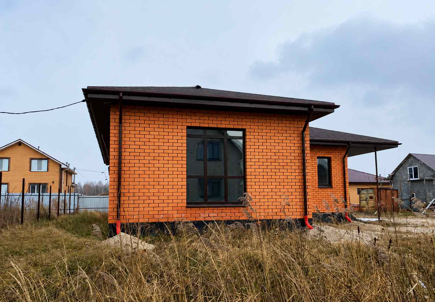 https://sevastopol.tgv-stroy.ru/storage/app/uploads/public/6a7/aaf/287/6a7aaf2871c5d789177455.jpg