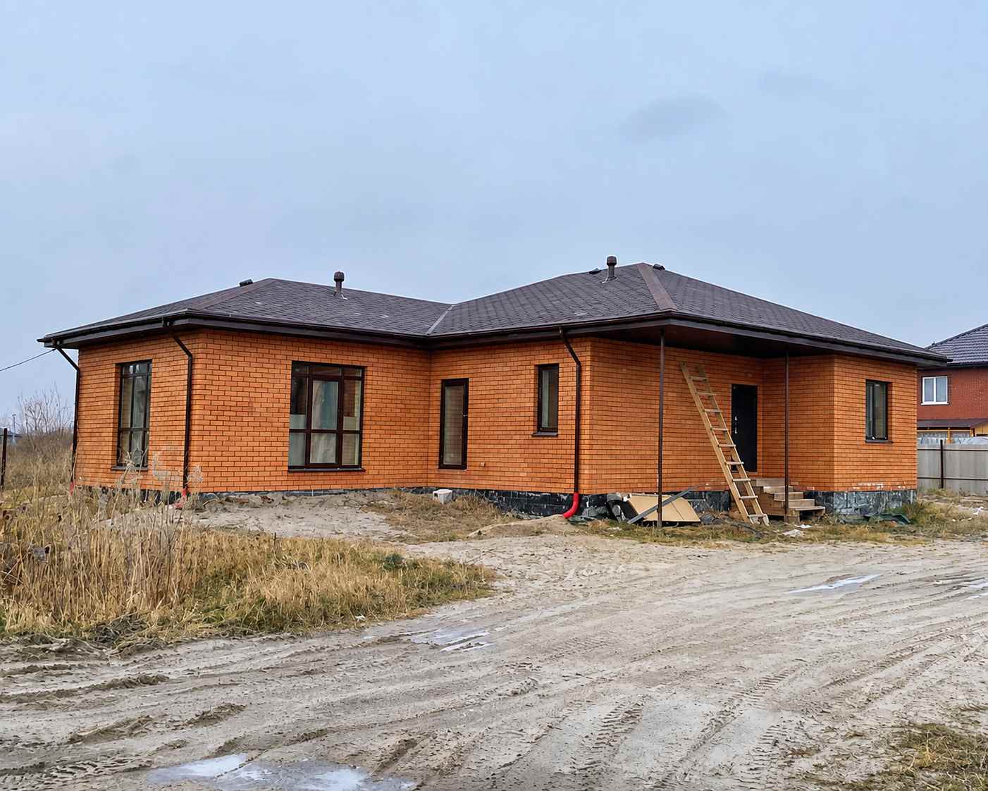 https://sevastopol.tgv-stroy.ru/storage/app/uploads/public/6a7/aaf/28a/6a7aaf28a3fcb678334021.jpg