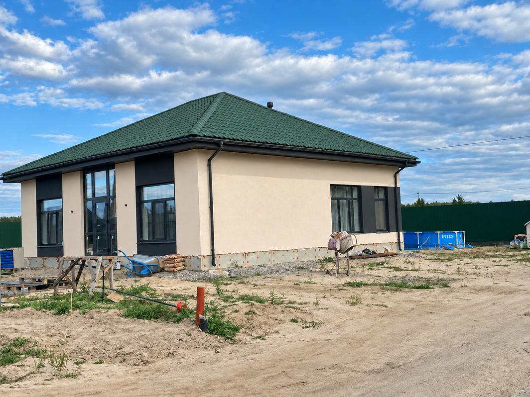 https://sevastopol.tgv-stroy.ru/storage/app/uploads/public/6ad/071/b06/6ad071b06c910144216764.jpg
