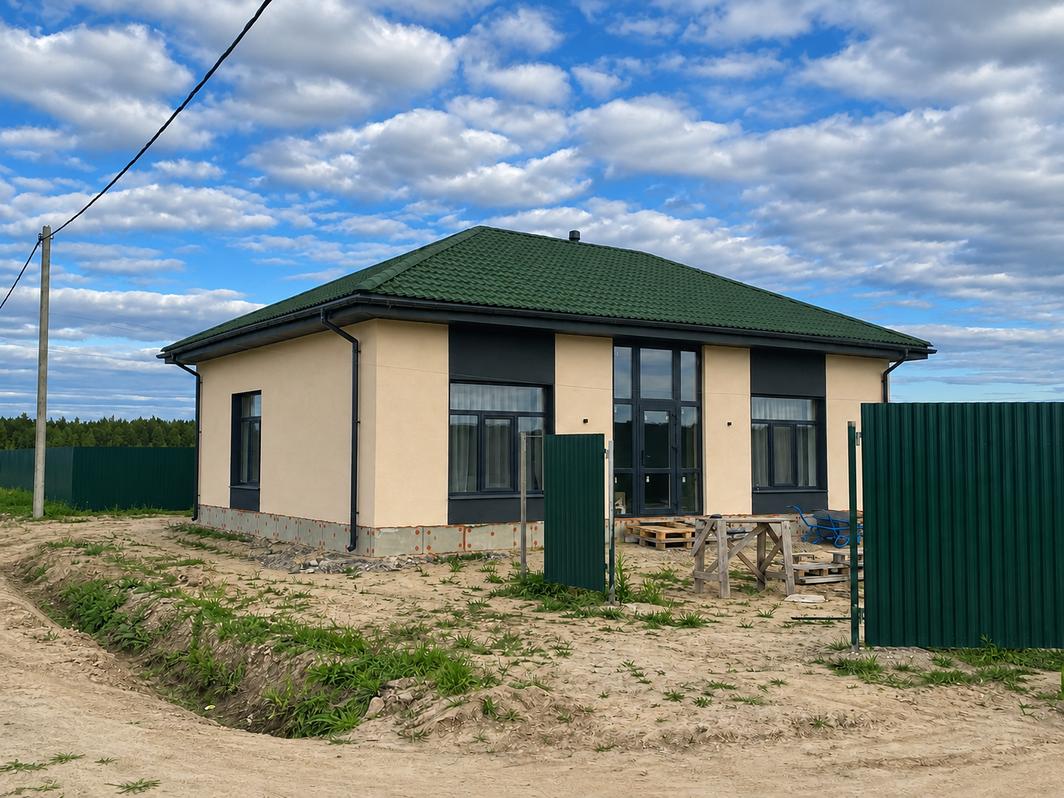 https://sevastopol.tgv-stroy.ru/storage/app/uploads/public/6ad/071/b09/6ad071b09dbcd334687173.jpg
