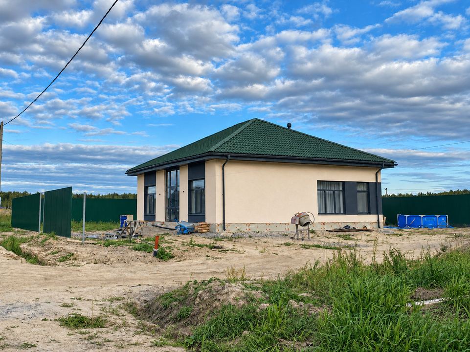 https://sevastopol.tgv-stroy.ru/storage/app/uploads/public/6ad/071/b11/6ad071b114a83583501797.jpg