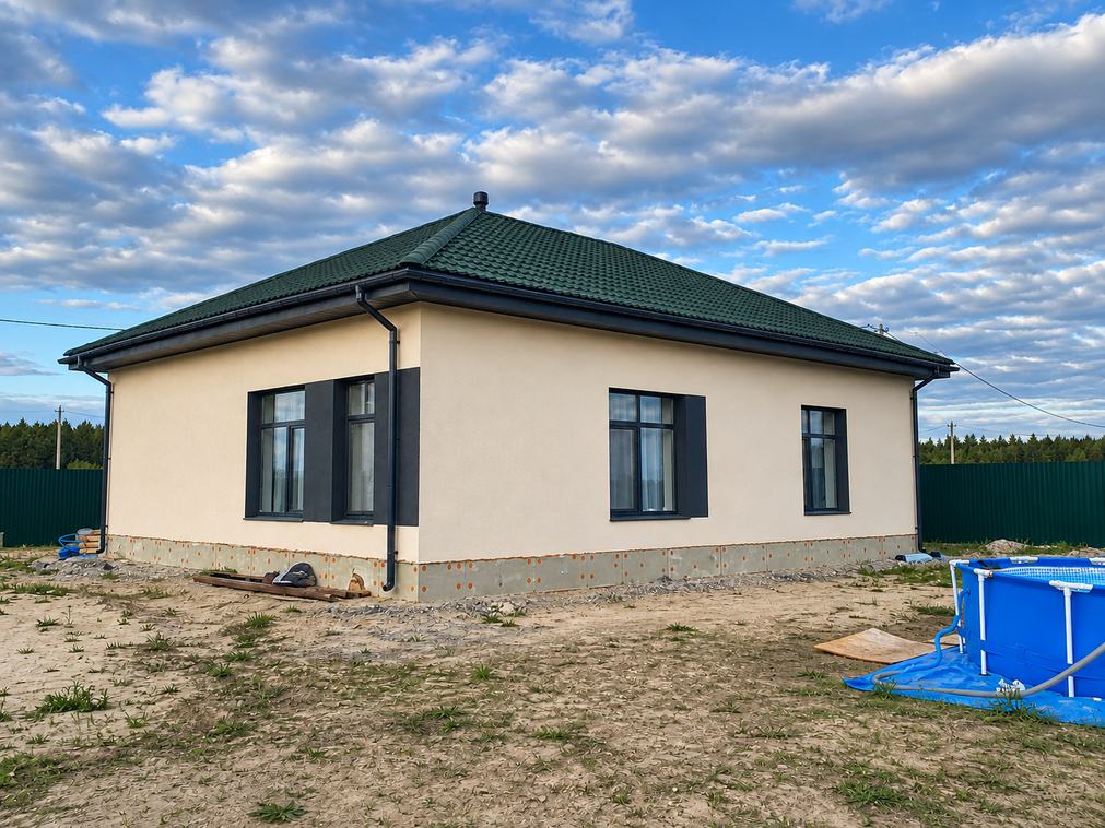 https://sevastopol.tgv-stroy.ru/storage/app/uploads/public/6ad/071/b14/6ad071b149728522616666.jpg