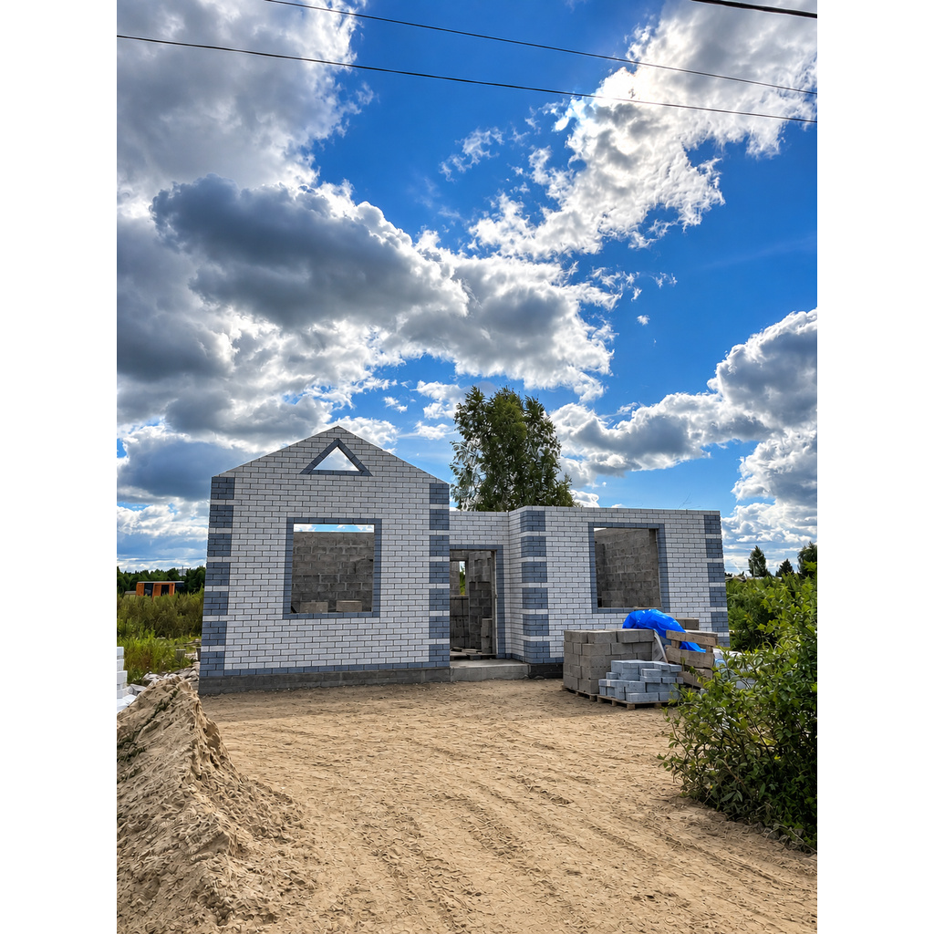 https://sevastopol.tgv-stroy.ru/storage/app/uploads/public/6ad/1fd/7ac/6ad1fd7acb704414960227.jpg