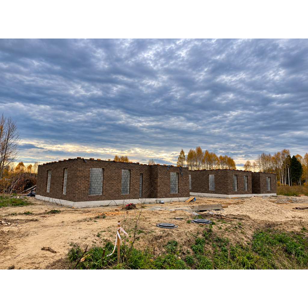 https://sevastopol.tgv-stroy.ru/storage/app/uploads/public/6ad/217/7bb/6ad2177bb4ca1898161697.jpg